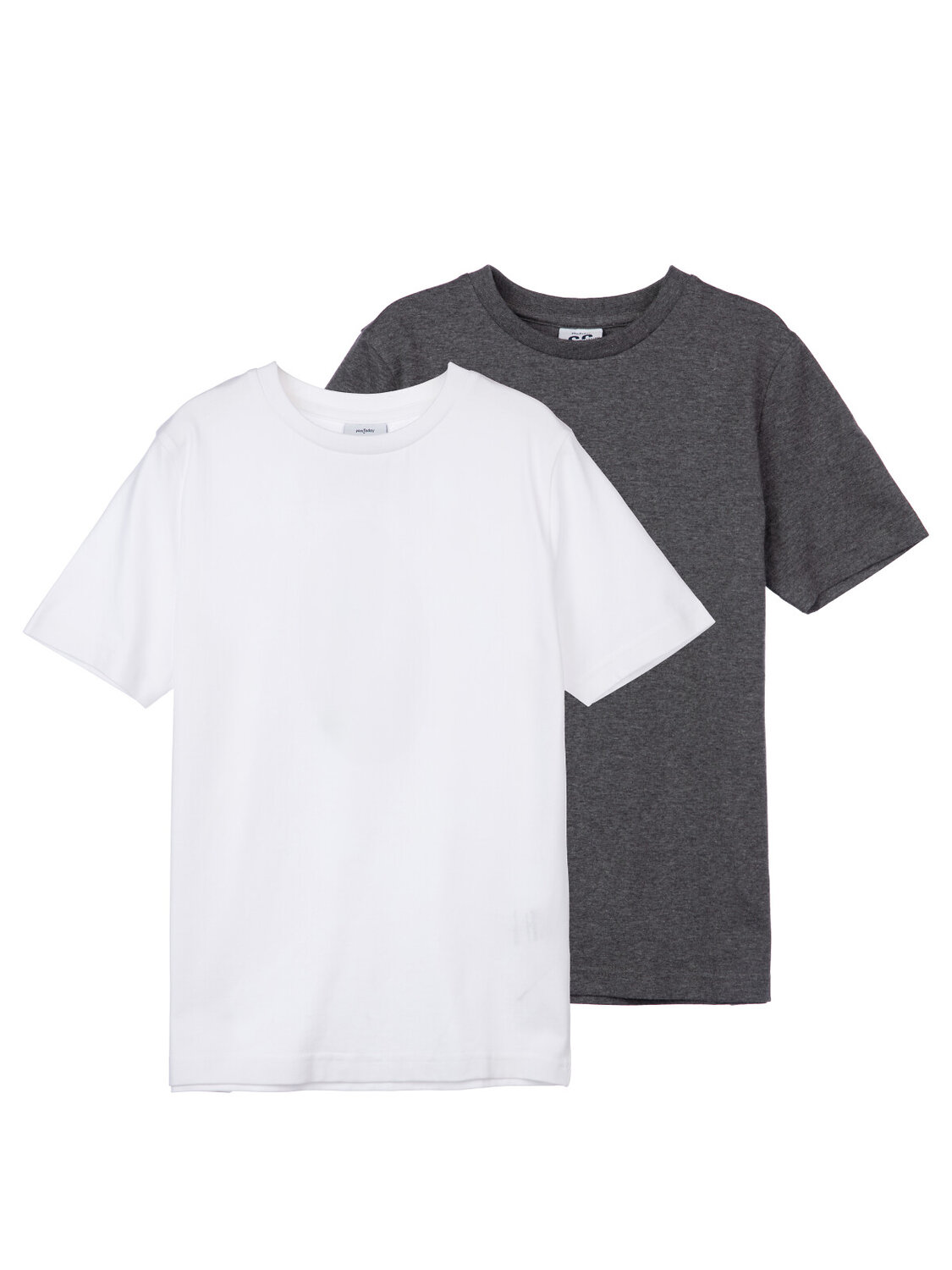 PLAYTODAY Фуфайка 22417088