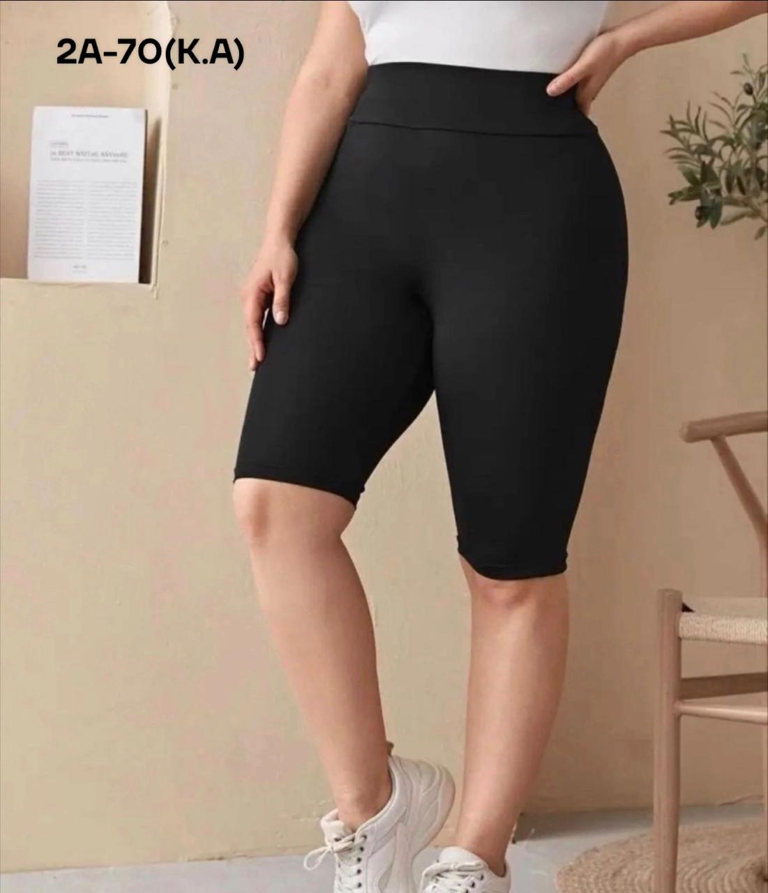 Велосипедки женские, код 6841601