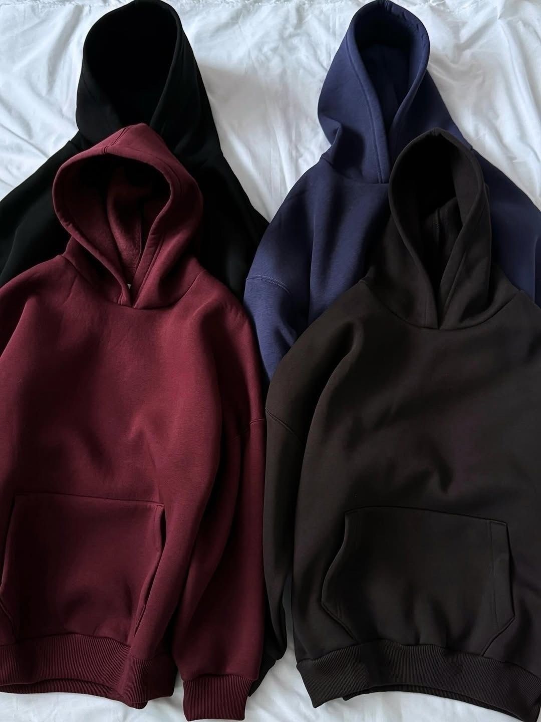 Худи женское, код 7384142