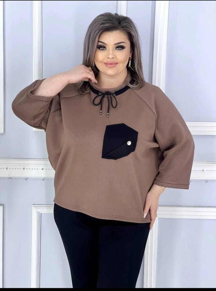 Костюм женский, код 50360605