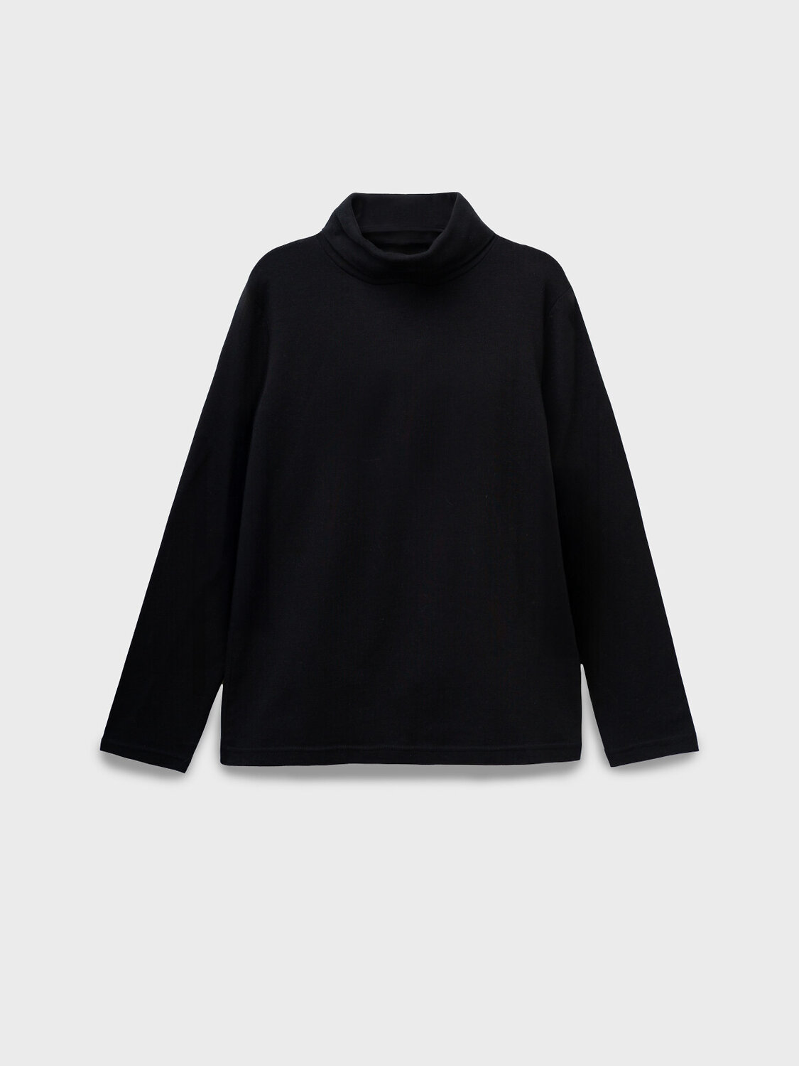 PLAYTODAY Водолазка 22517044