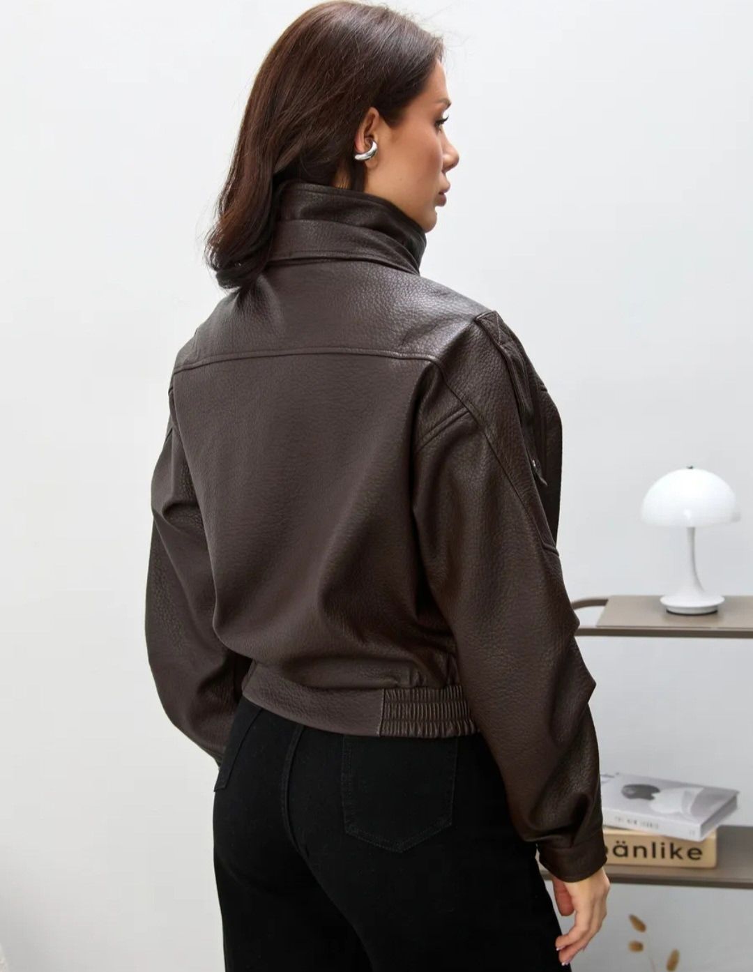 Куртка женская, код 50360507