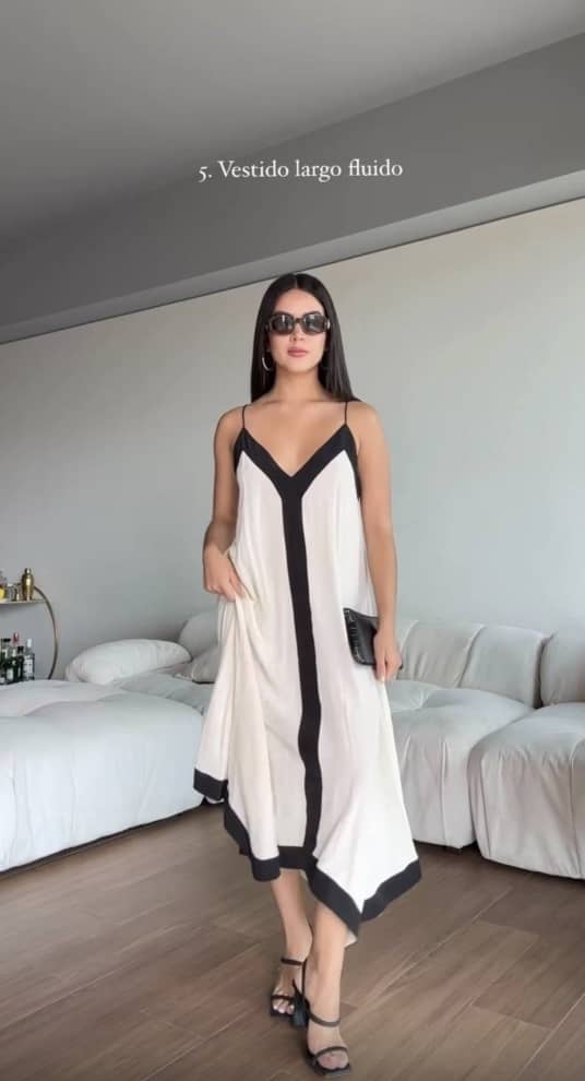 Платье женское (без выбора цвета), код 50360666