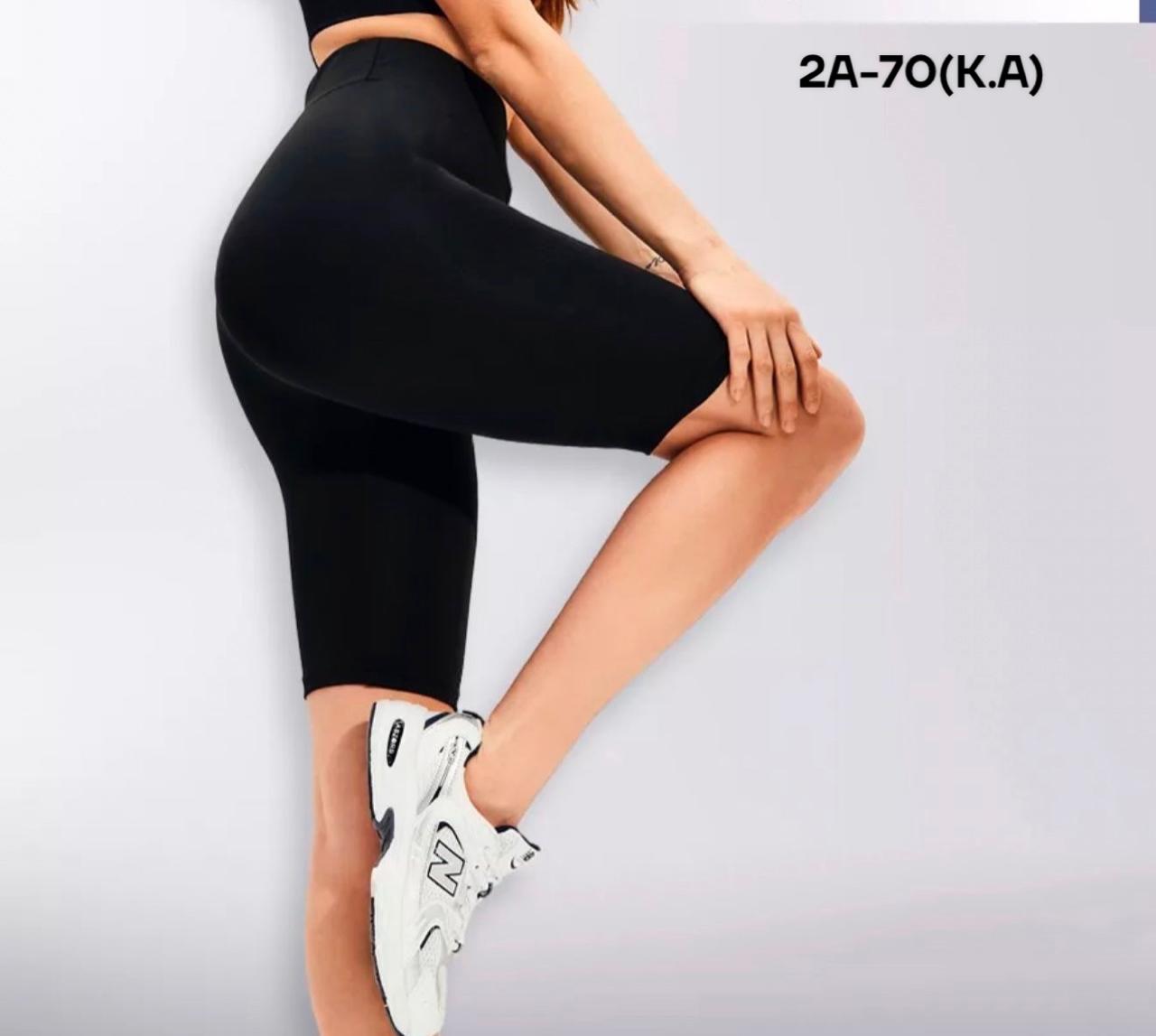 Велосипедки женские, код 6841464