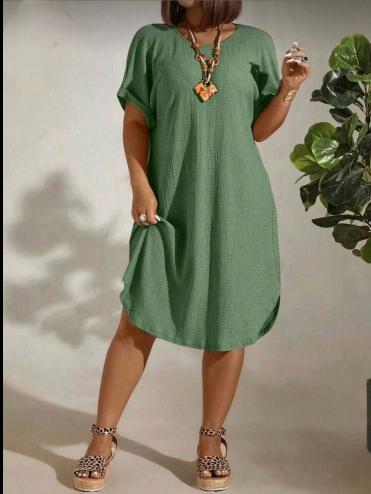 Платье женское, код 50360566