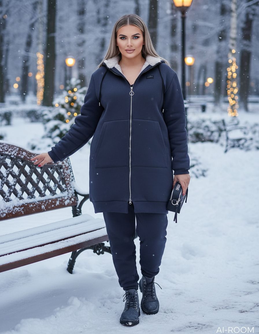 Костюм спортивный женский (без выбора цвета), код 50360655