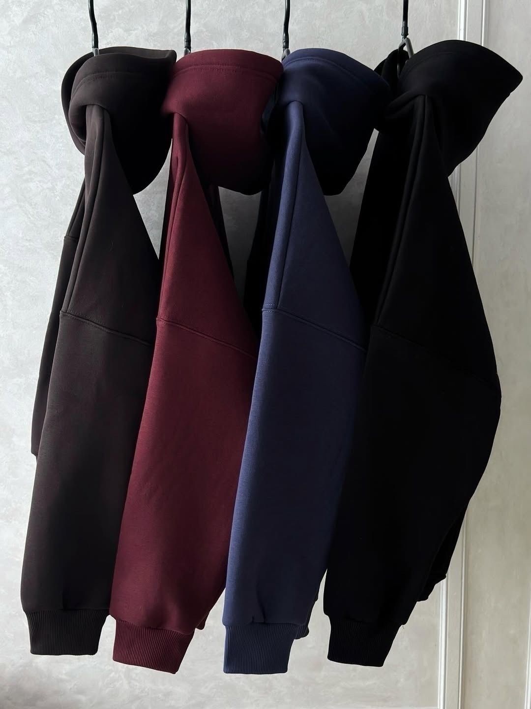 Худи женское, код 7384141