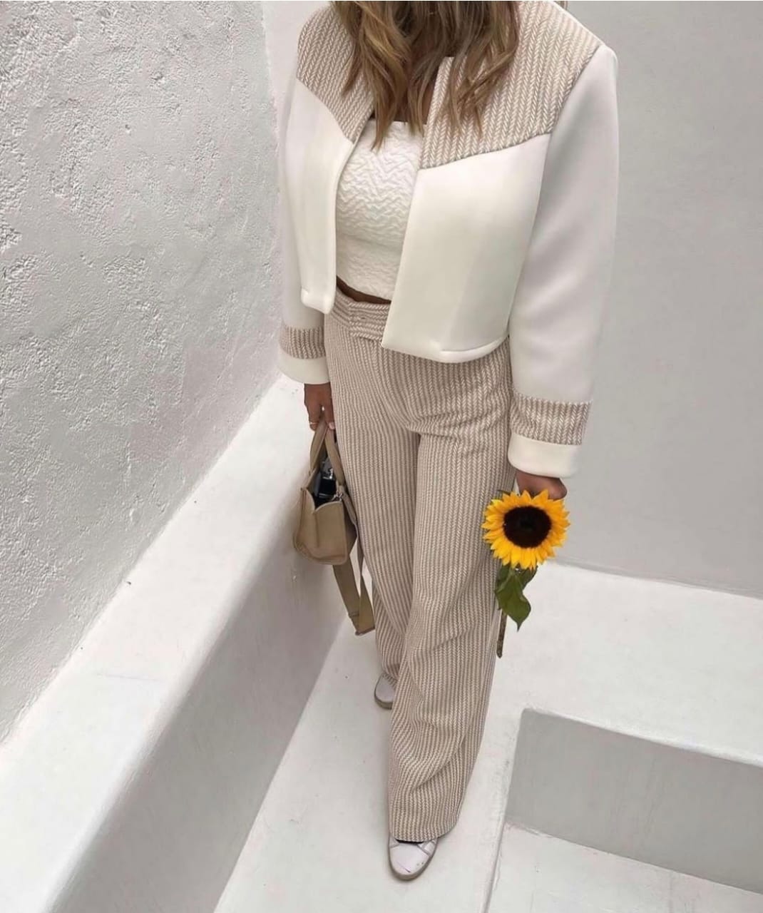 Костюм женский, код 50360586