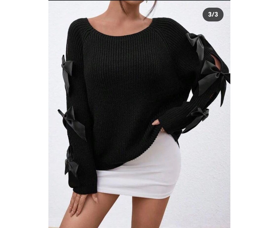 Кофта женская, код 7384379