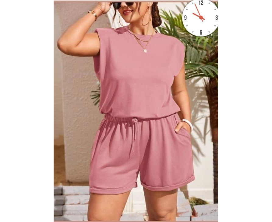 Костюм женский, код 7384300