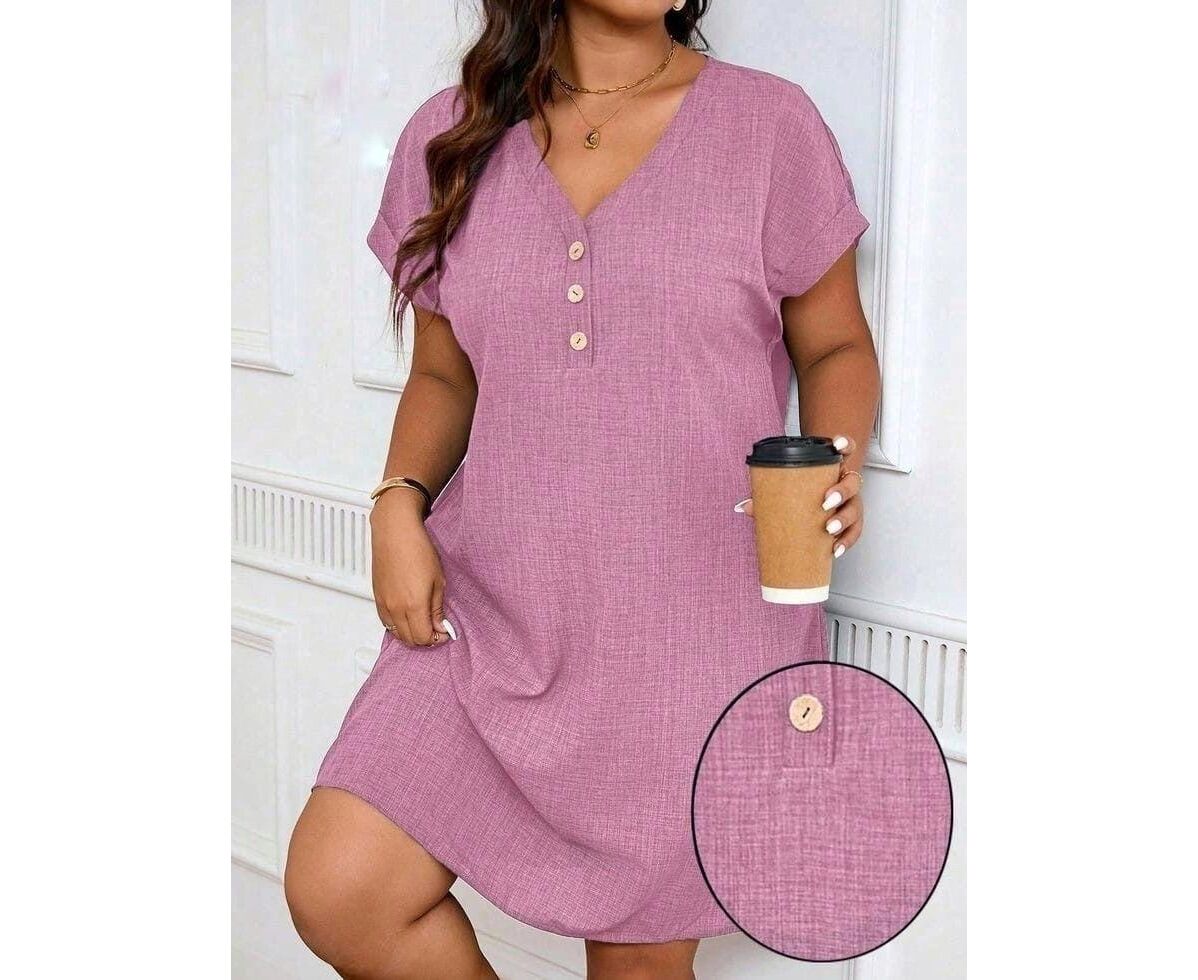 Платье женское, код 7384428