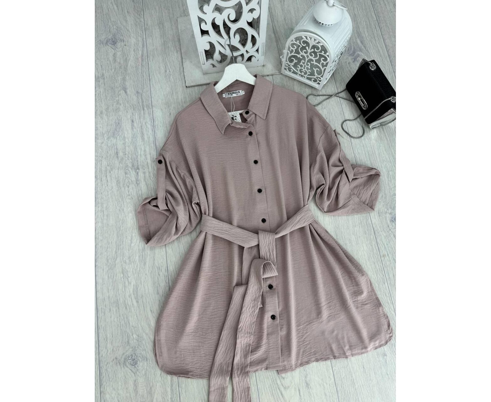 Туника женская, код 7384433