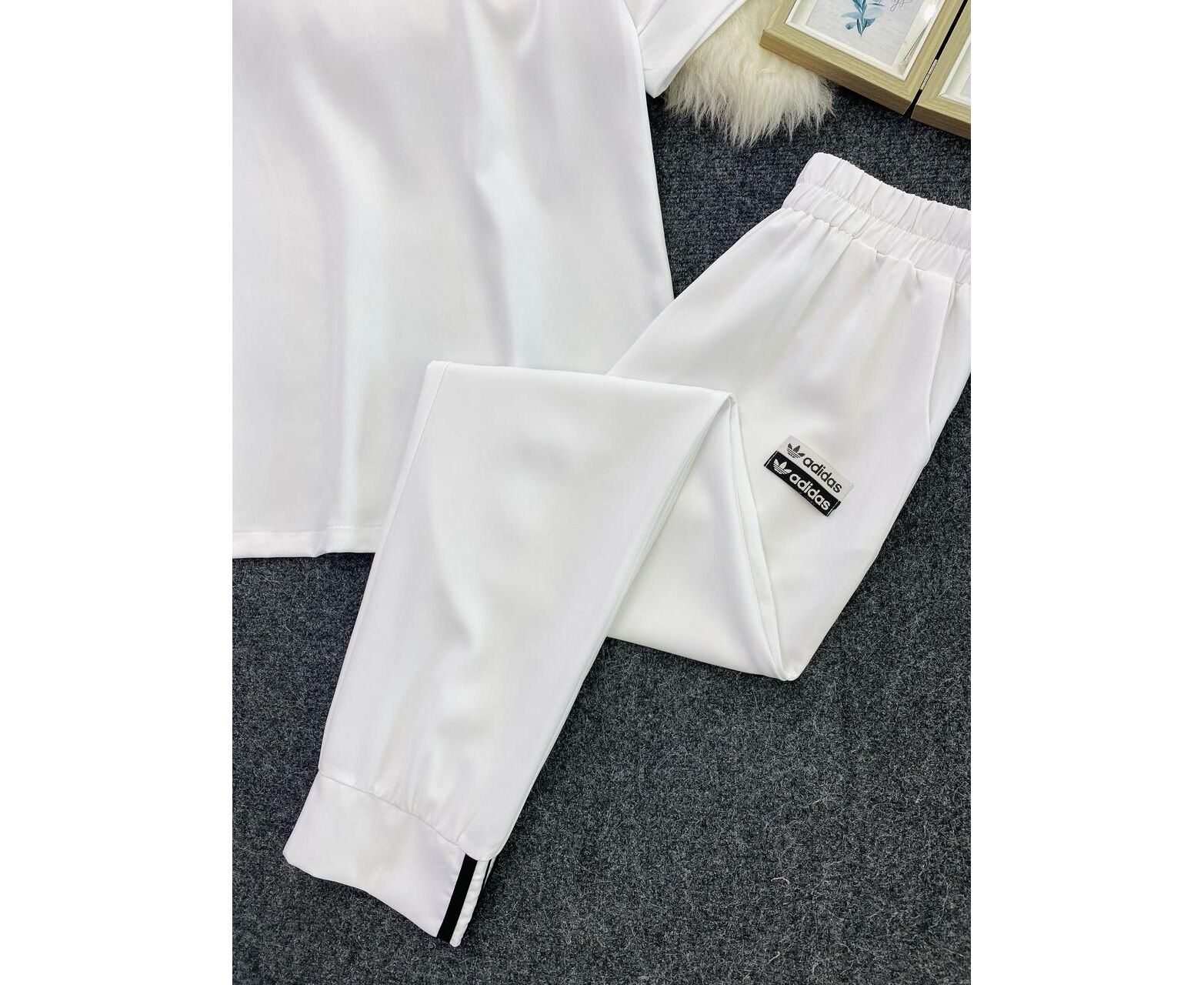 Костюм женский, код 2592605