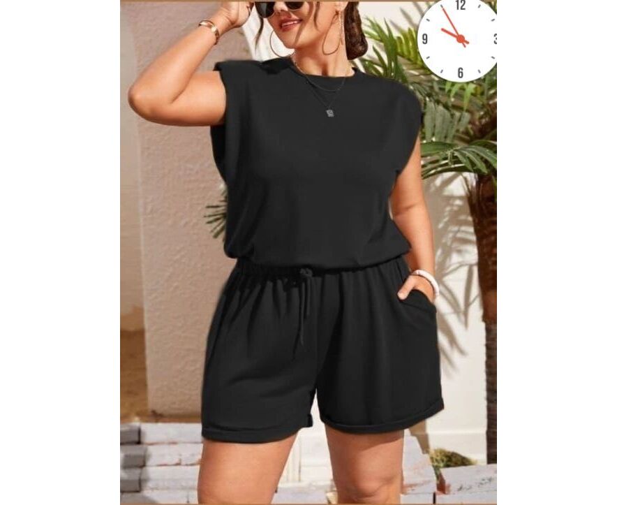 Костюм женский, код 7384301