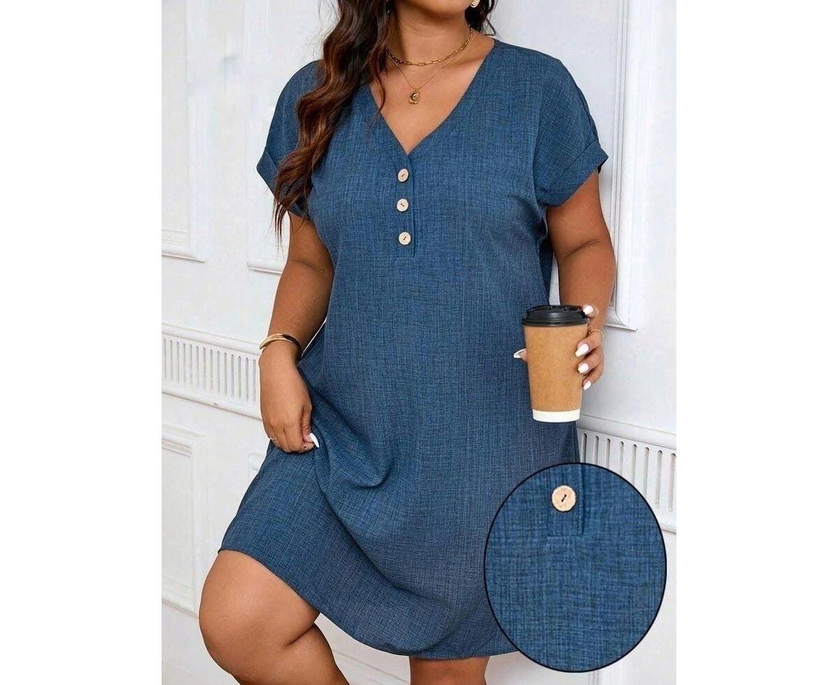 Платье женское, код 7384430