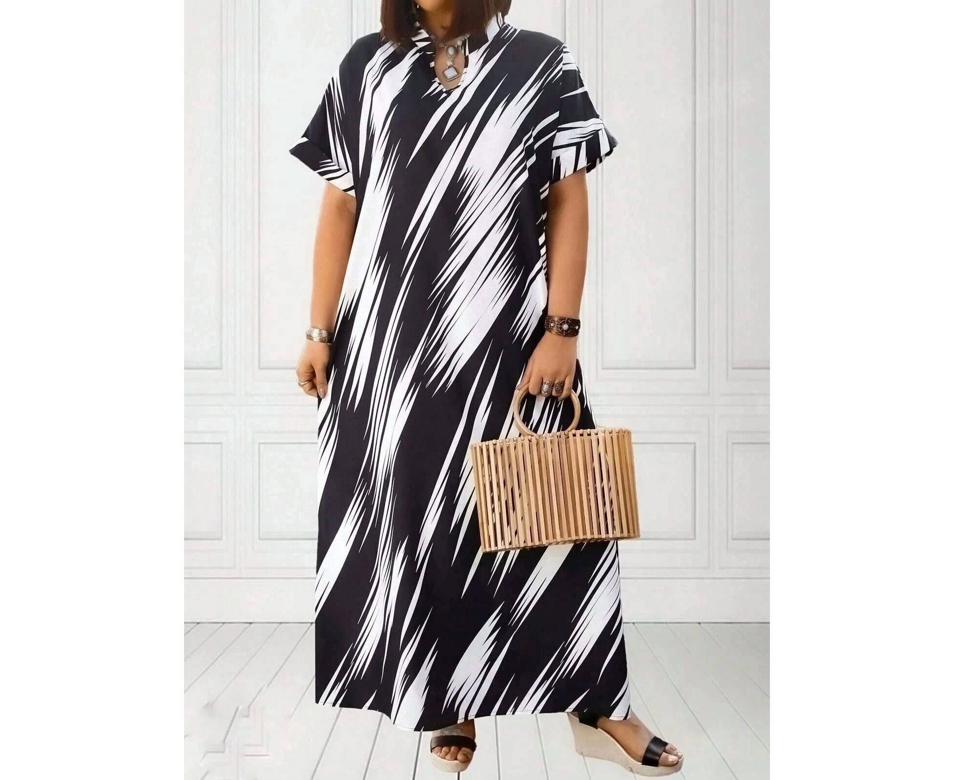 Платье женское, код 7384296