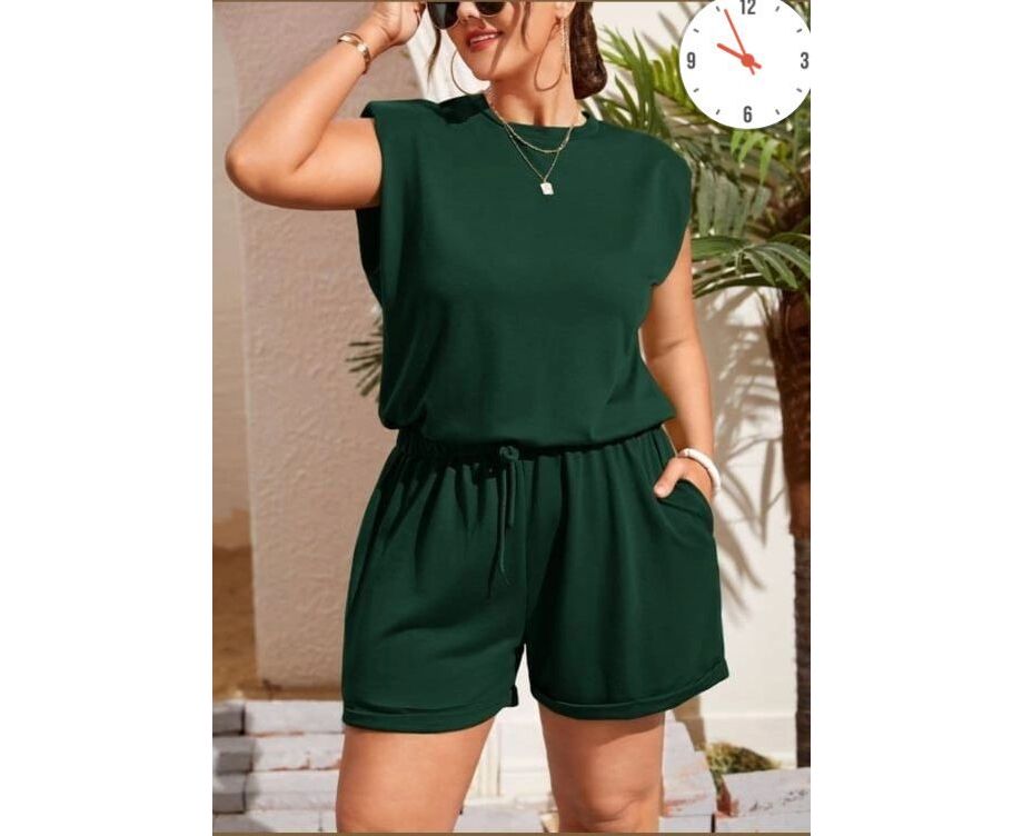 Костюм женский, код 7384302