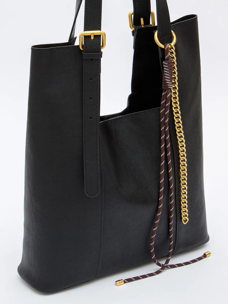 Сумка 6130QL Polina&Eiterou