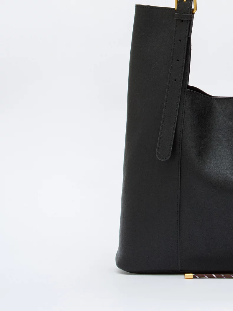 Сумка 6130QL Polina&Eiterou