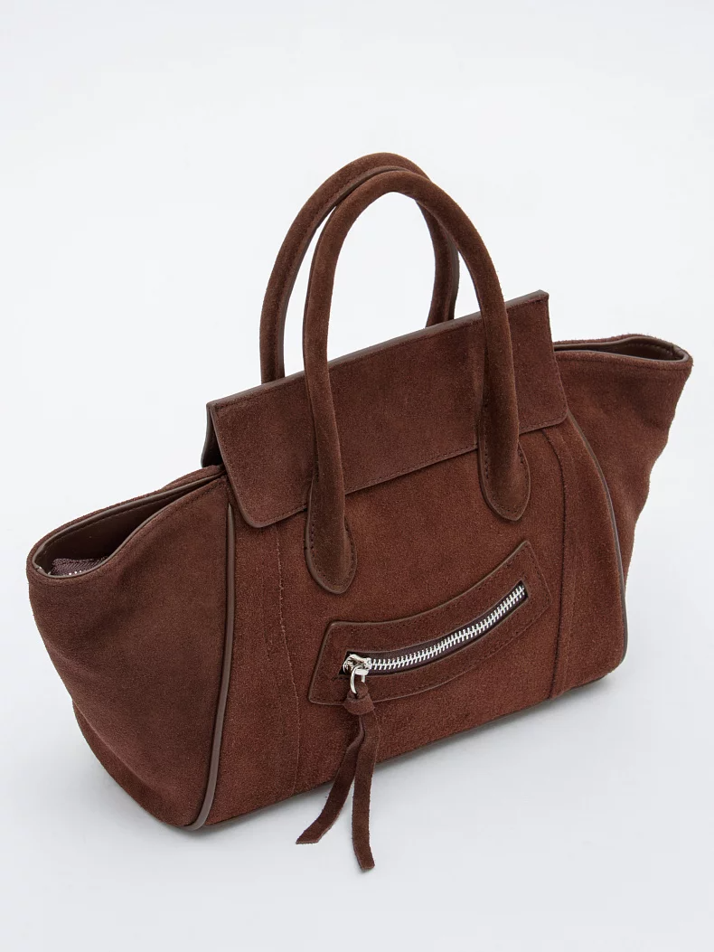 Сумка 999026NN d.coffee Natale Navetta