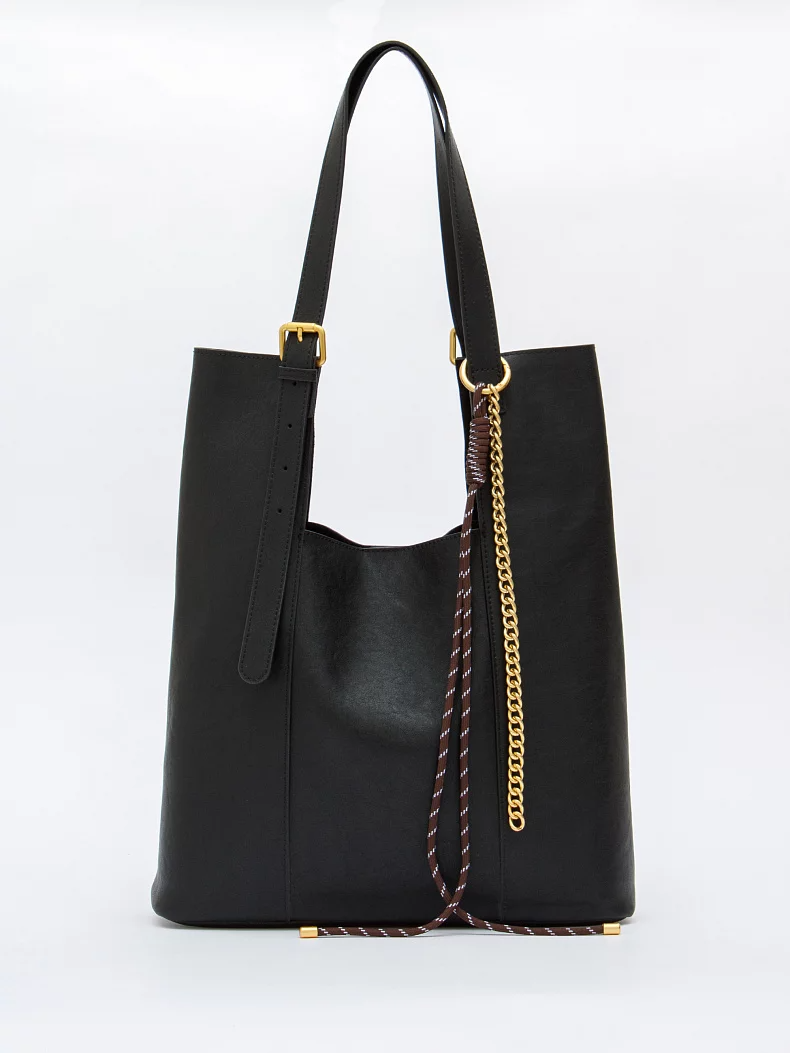 Сумка 6130QL Polina&Eiterou