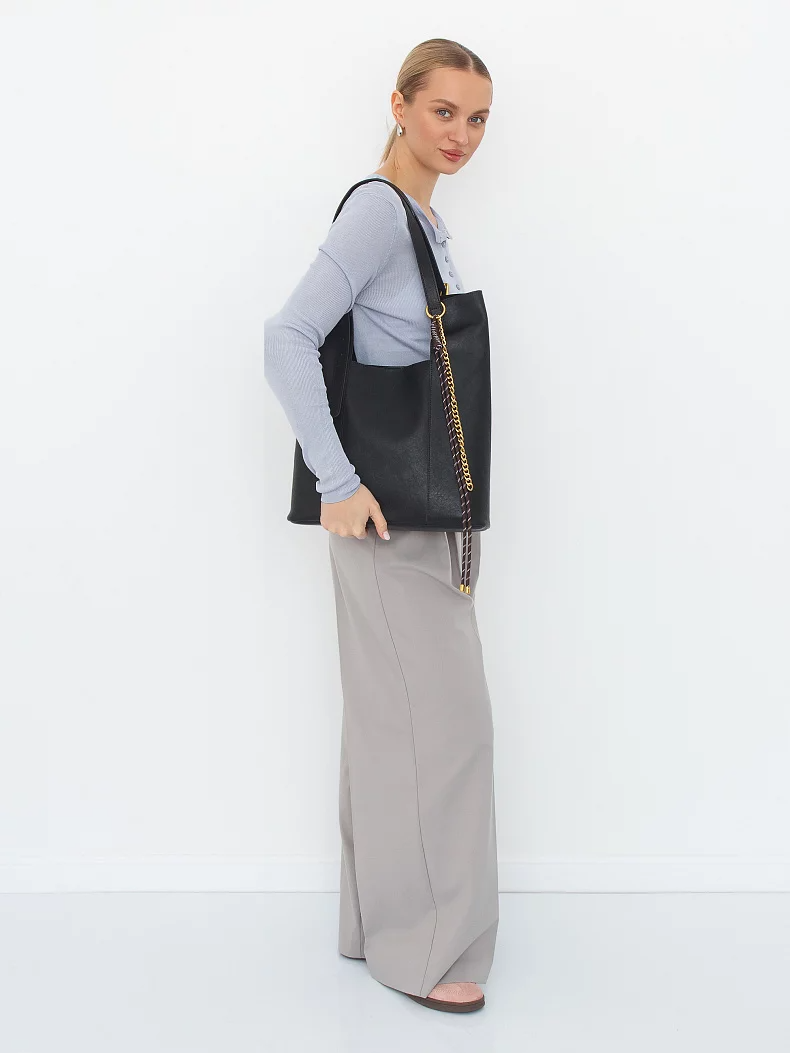 Сумка 6130QL Polina&Eiterou