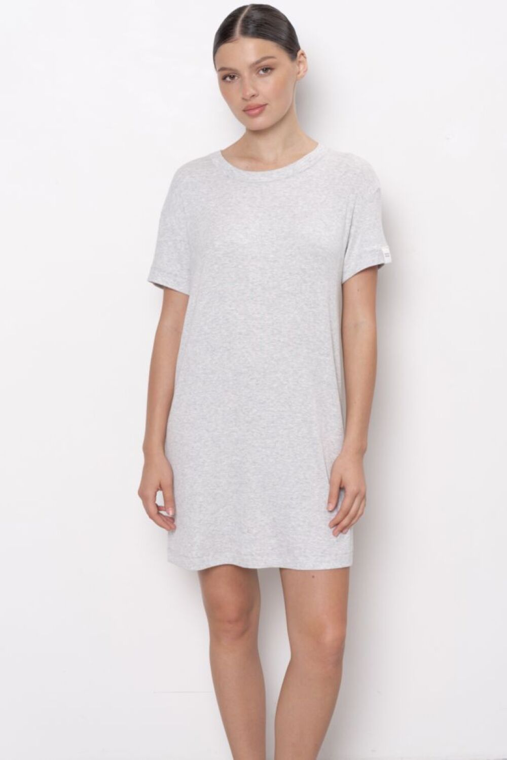 АКЦИЯ 1259р. 1499р.ПЛАТЬЕ ЖЕНСКОЕ арт. 6515W-70203.1H-226