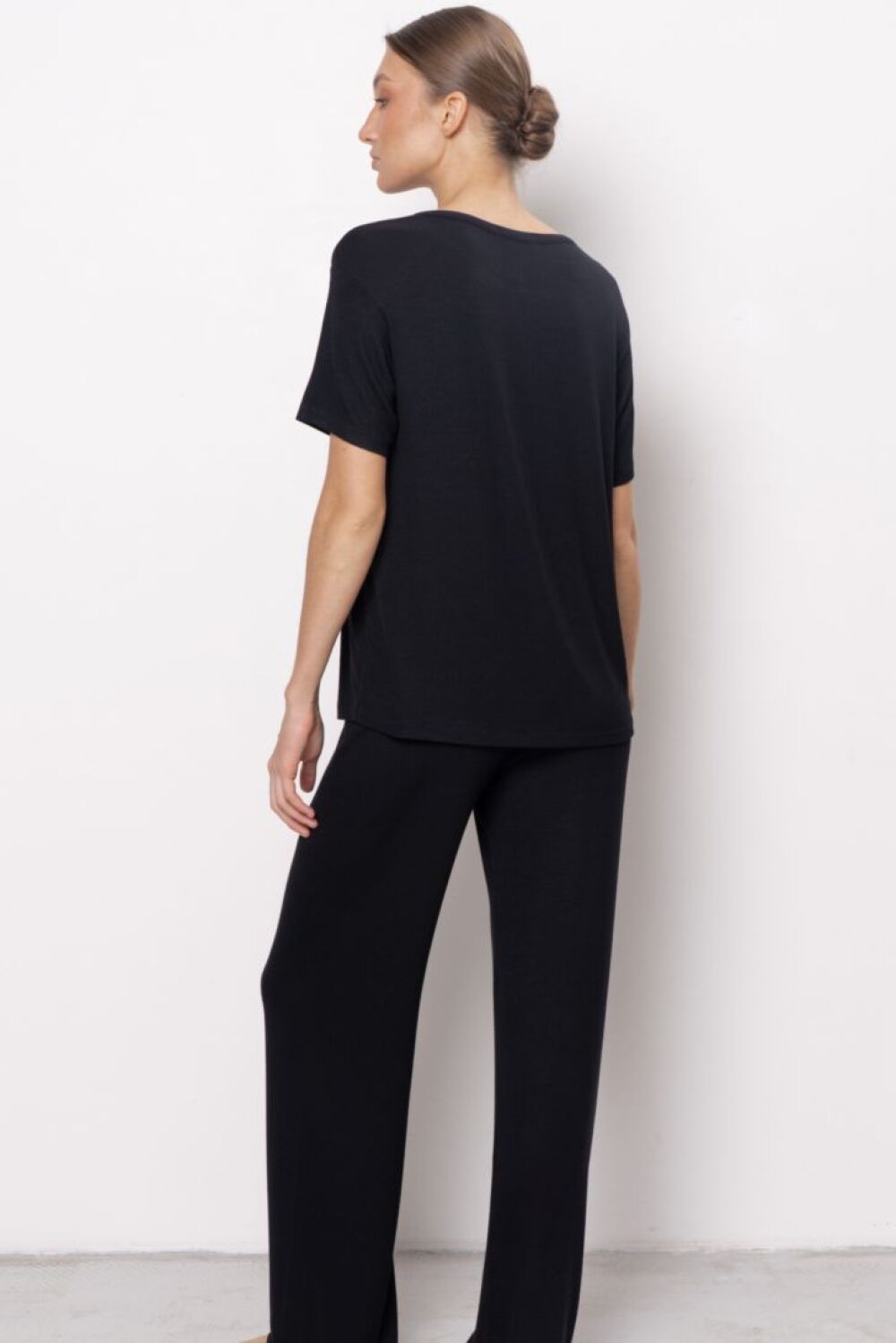 АКЦИЯ 912р. 1086р.ФУТБОЛКА ЖЕНСКАЯ арт. 6515W-20201.1H-911