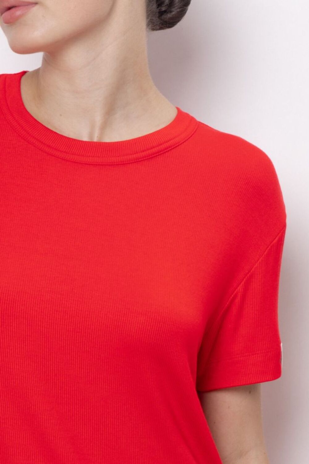 АКЦИЯ 1259р. 1499р.ПЛАТЬЕ ЖЕНСКОЕ арт. 6515W-70203.1H-525