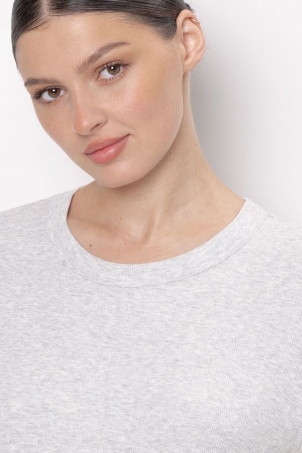 АКЦИЯ 1259р. 1499р.ПЛАТЬЕ ЖЕНСКОЕ арт. 6515W-70203.1H-226