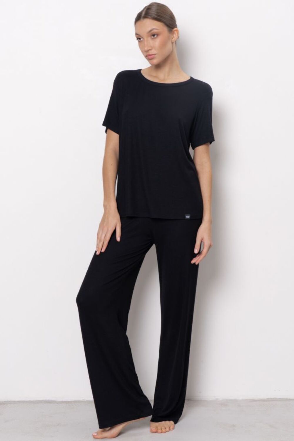 АКЦИЯ 912р. 1086р.ФУТБОЛКА ЖЕНСКАЯ арт. 6515W-20201.1H-911