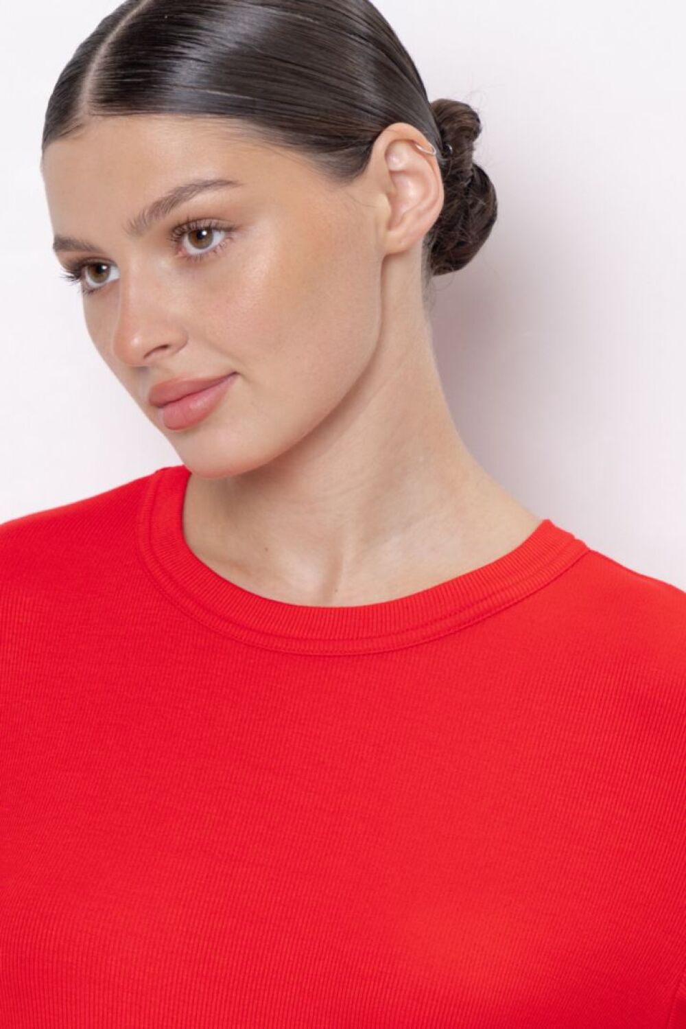 АКЦИЯ 1259р. 1499р.ПЛАТЬЕ ЖЕНСКОЕ арт. 6515W-70203.1H-525