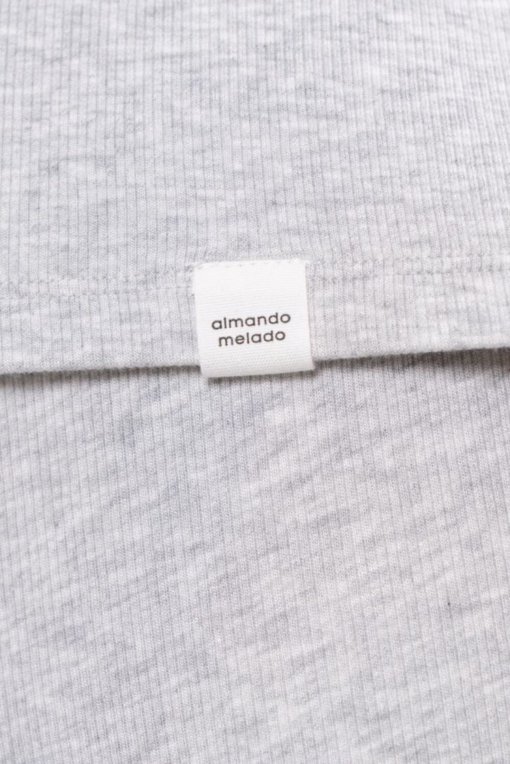 АКЦИЯ 824р. 982р.ФУТБОЛКА ЖЕНСКАЯ арт. 6515W-20250.1H-226