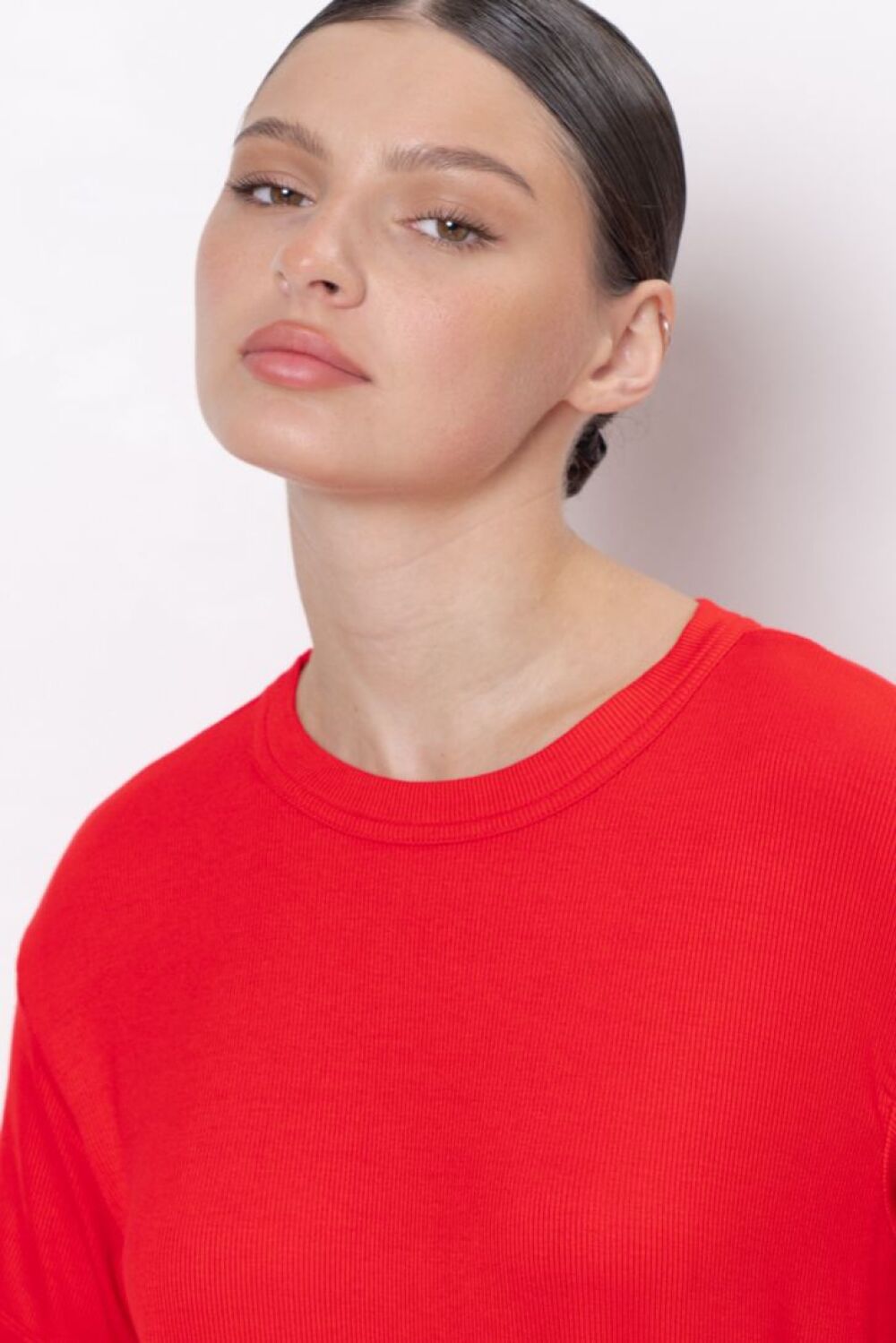 АКЦИЯ 824р. 982р.ФУТБОЛКА ЖЕНСКАЯ арт. 6515W-20250.1H-525