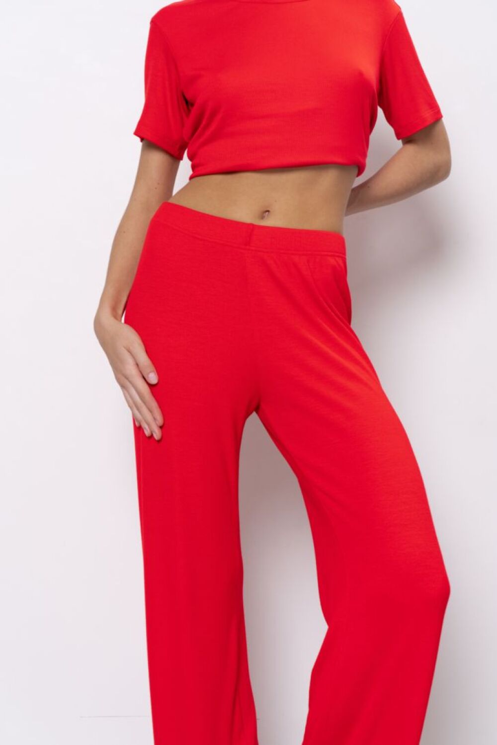 АКЦИЯ 1302р. 1550р.БРЮКИ ЖЕНСКИЕ арт. 6515W-50094.1H-525