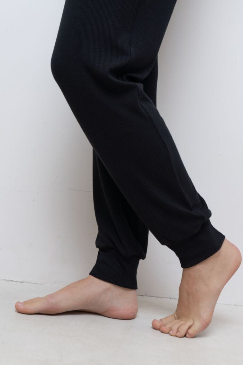 АКЦИЯ 1476р. 1757р.БРЮКИ ЖЕНСКИЕ арт. 6515W-50145.1H-911