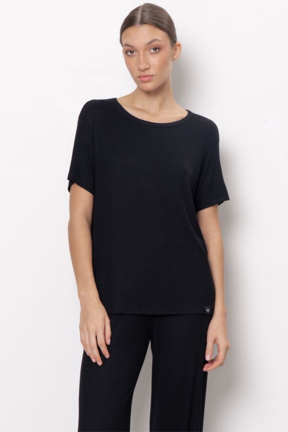 АКЦИЯ 912р. 1086р.ФУТБОЛКА ЖЕНСКАЯ арт. 6515W-20201.1H-911