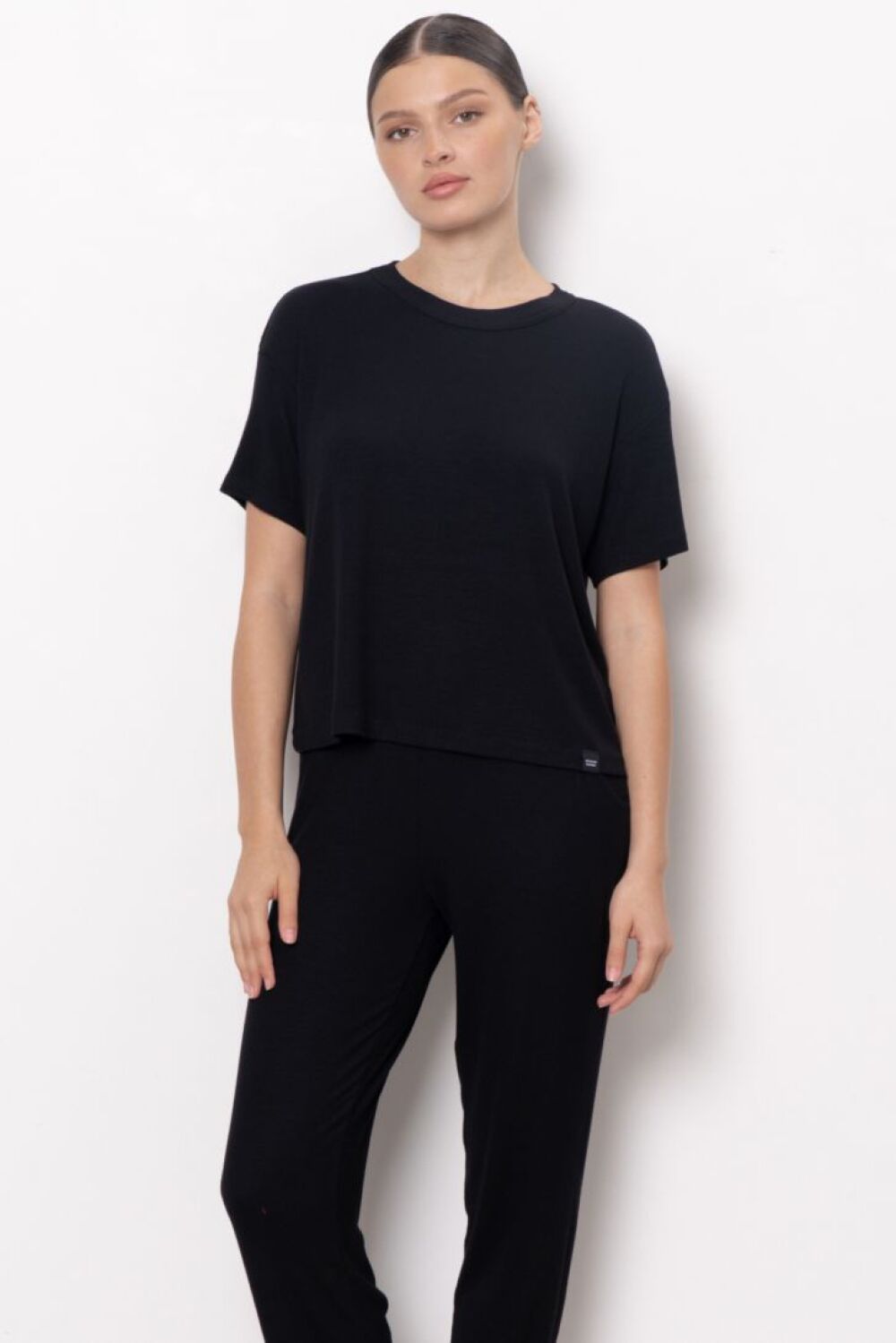 АКЦИЯ 824р. 982р.ФУТБОЛКА ЖЕНСКАЯ арт. 6515W-20250.1H-911