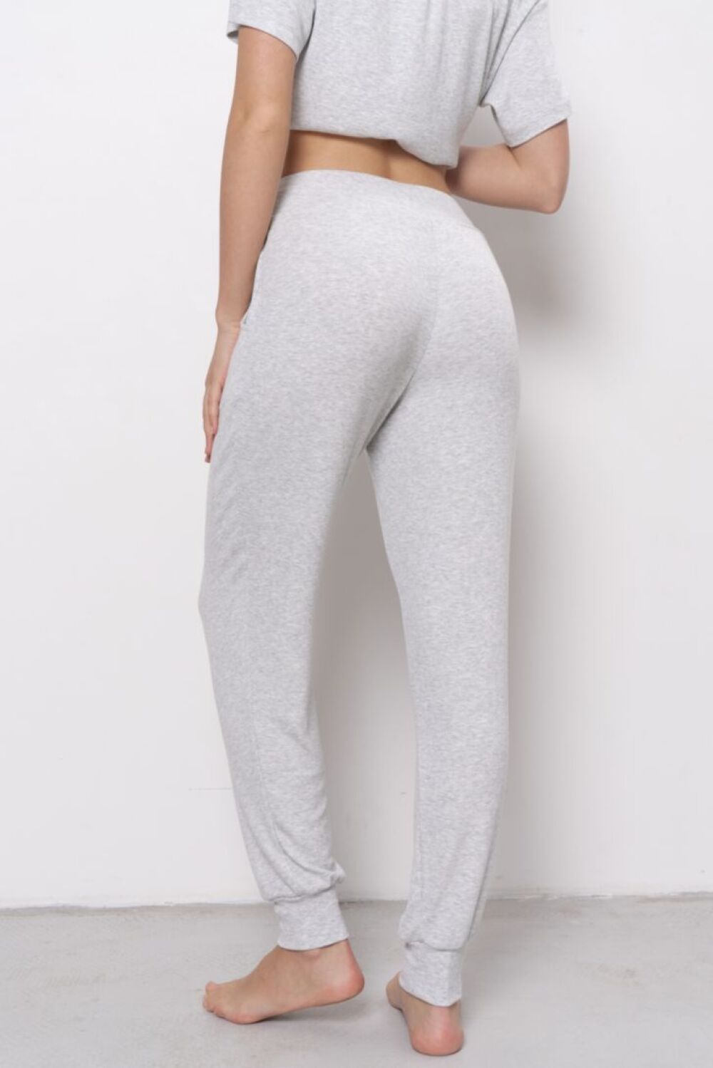 АКЦИЯ 1476р. 1757р.БРЮКИ ЖЕНСКИЕ арт. 6515W-50145.1H-226