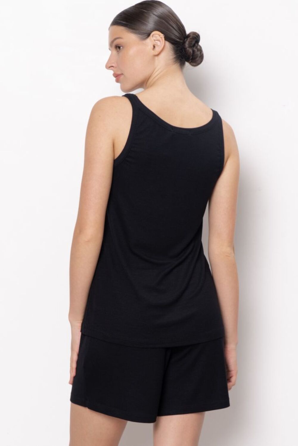 АКЦИЯ 912р. 1086р.ШОРТЫ ЖЕНСКИЕ арт. 6515W-45108.1H-911