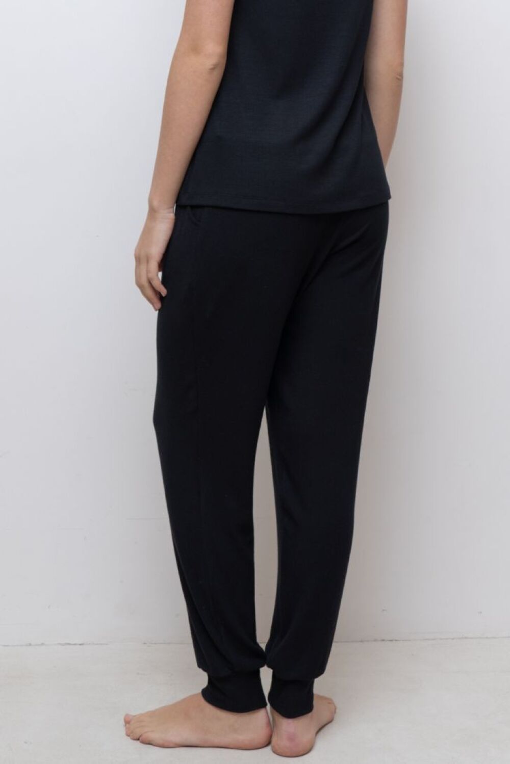 АКЦИЯ 1476р. 1757р.БРЮКИ ЖЕНСКИЕ арт. 6515W-50145.1H-911