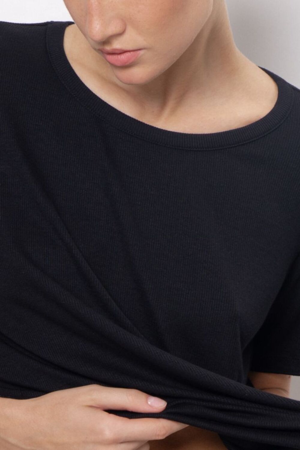 АКЦИЯ 912р. 1086р.ФУТБОЛКА ЖЕНСКАЯ арт. 6515W-20201.1H-911