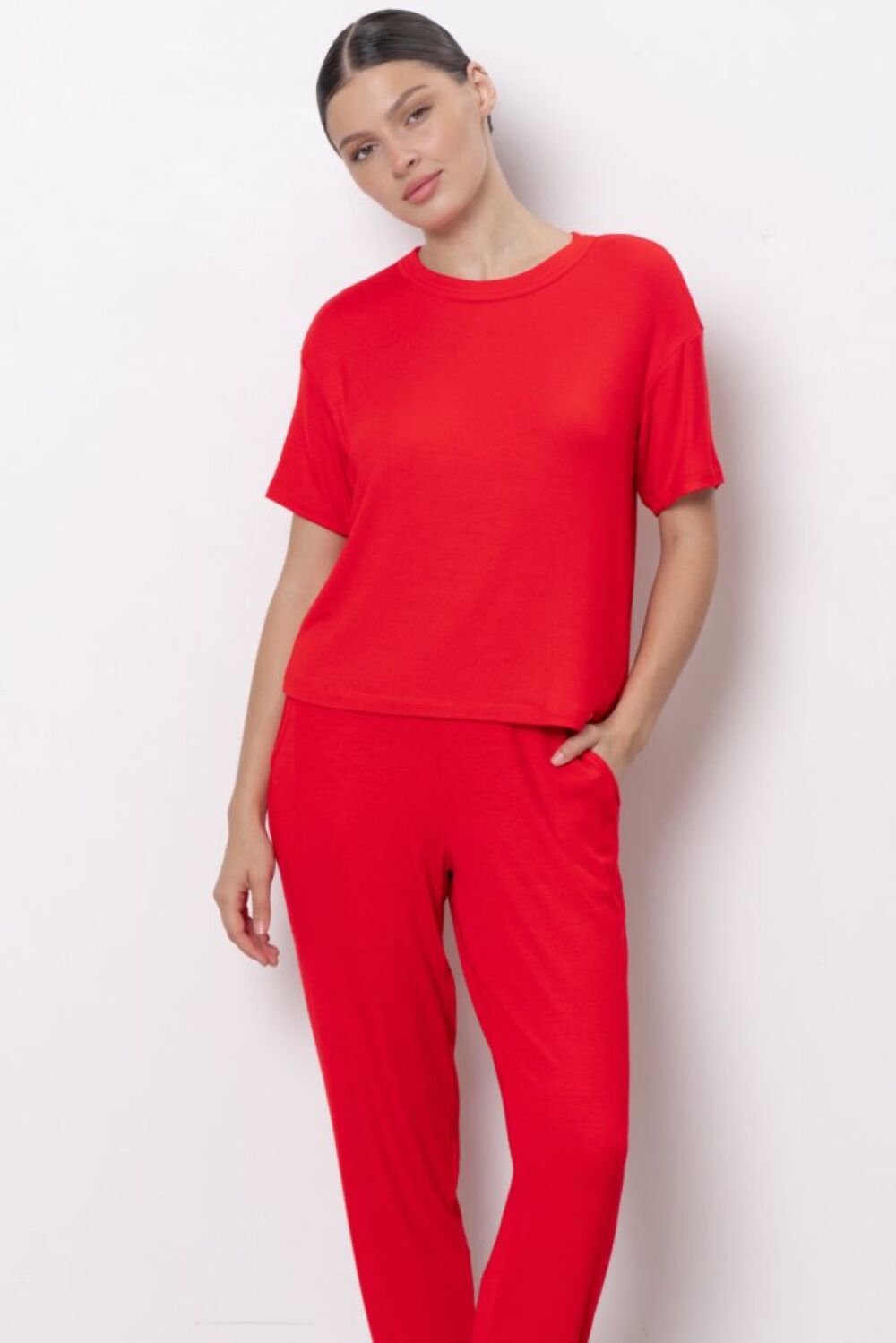 АКЦИЯ 824р. 982р.ФУТБОЛКА ЖЕНСКАЯ арт. 6515W-20250.1H-525