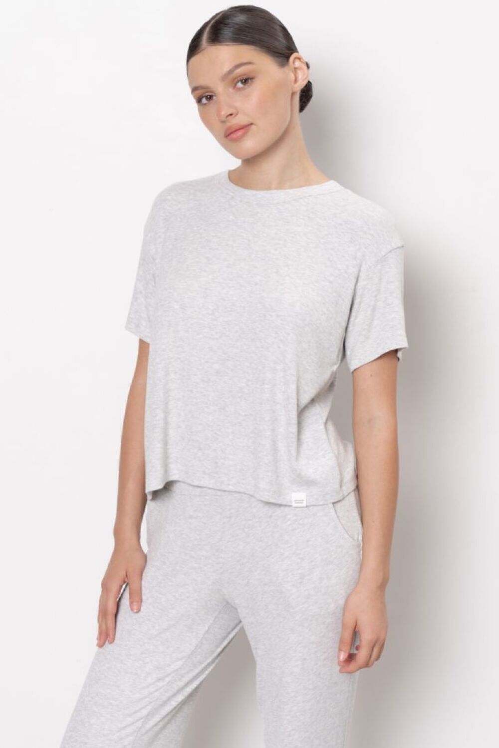 АКЦИЯ 824р. 982р.ФУТБОЛКА ЖЕНСКАЯ арт. 6515W-20250.1H-226