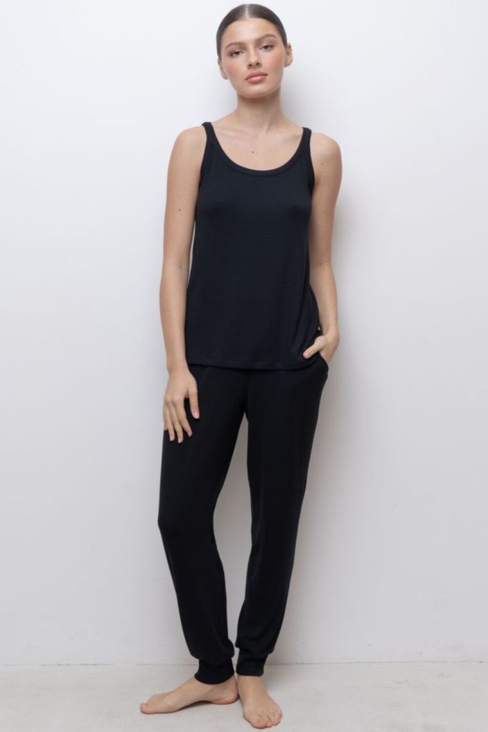 АКЦИЯ 1476р. 1757р.БРЮКИ ЖЕНСКИЕ арт. 6515W-50145.1H-911