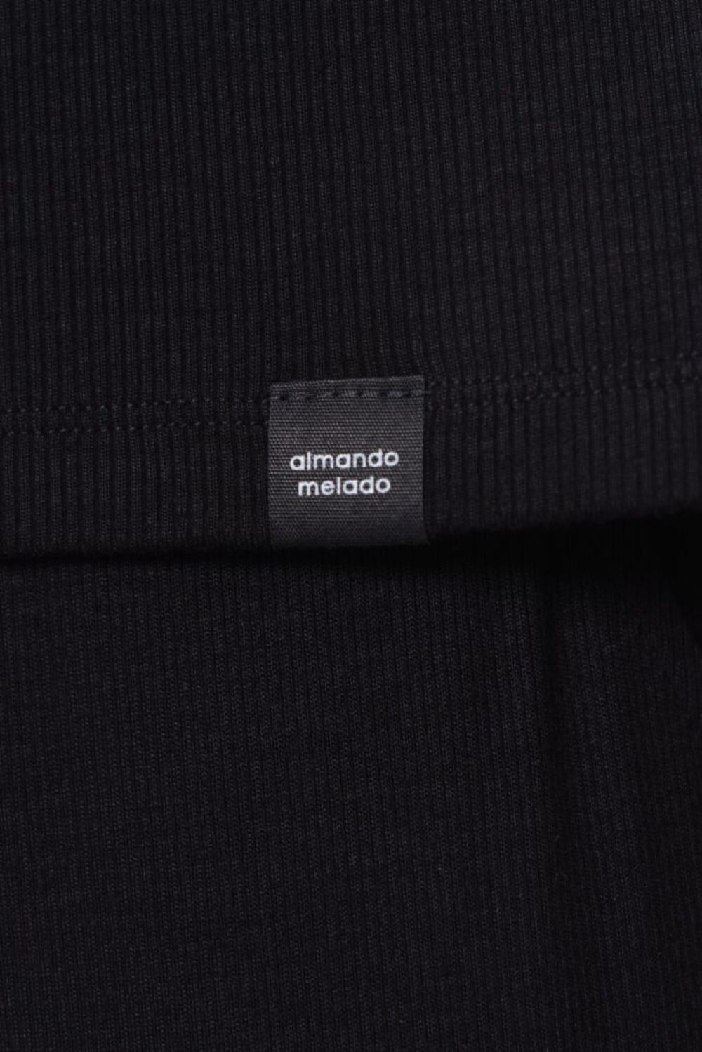 АКЦИЯ 824р. 982р.ФУТБОЛКА ЖЕНСКАЯ арт. 6515W-20250.1H-911