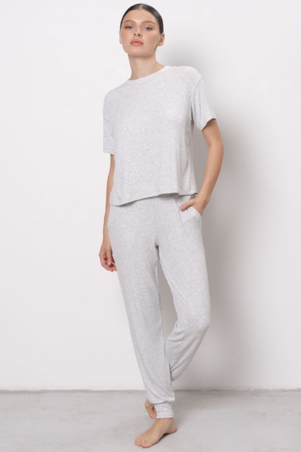 АКЦИЯ 1476р. 1757р.БРЮКИ ЖЕНСКИЕ арт. 6515W-50145.1H-226