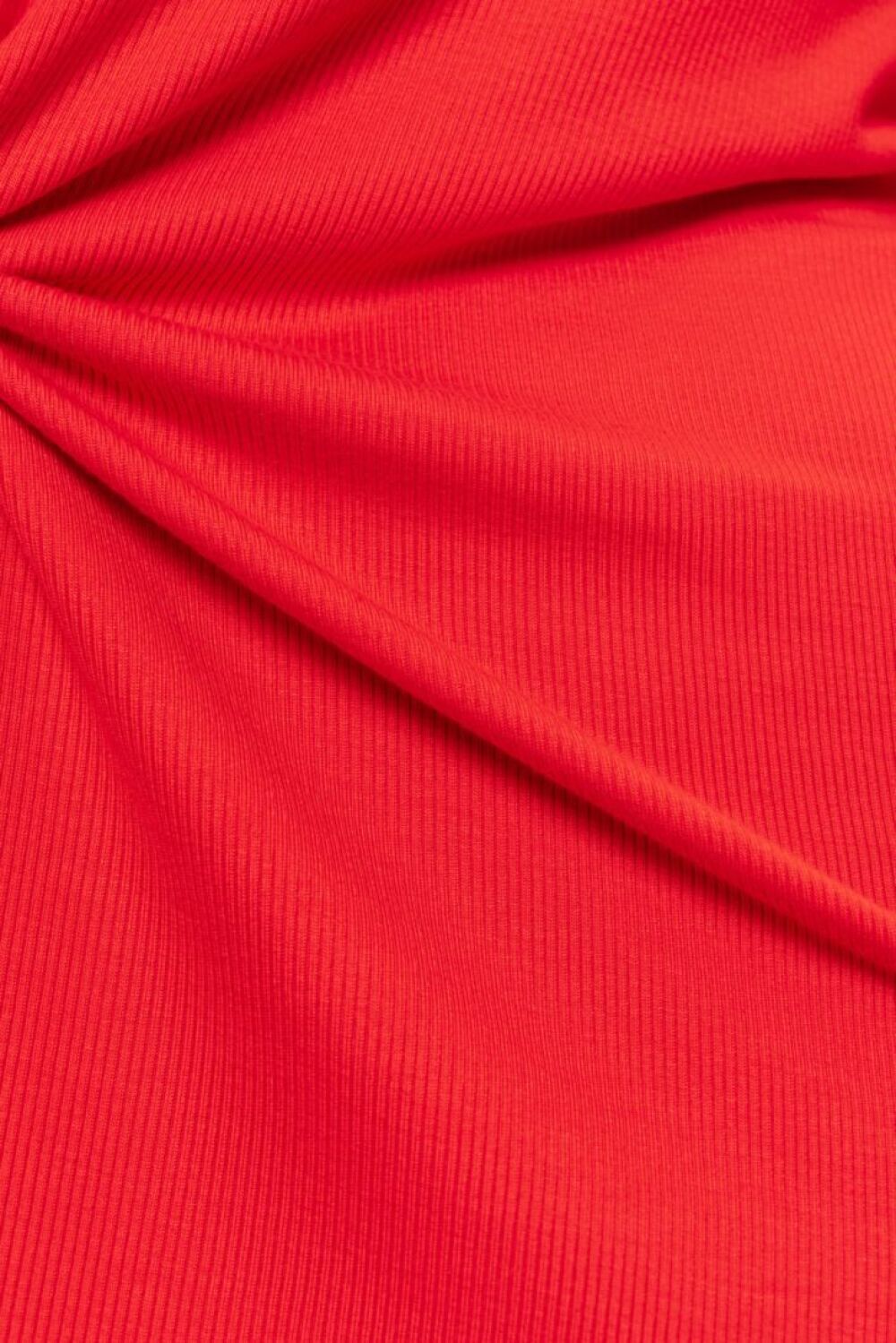 АКЦИЯ 1302р. 1550р.БРЮКИ ЖЕНСКИЕ арт. 6515W-50094.1H-525