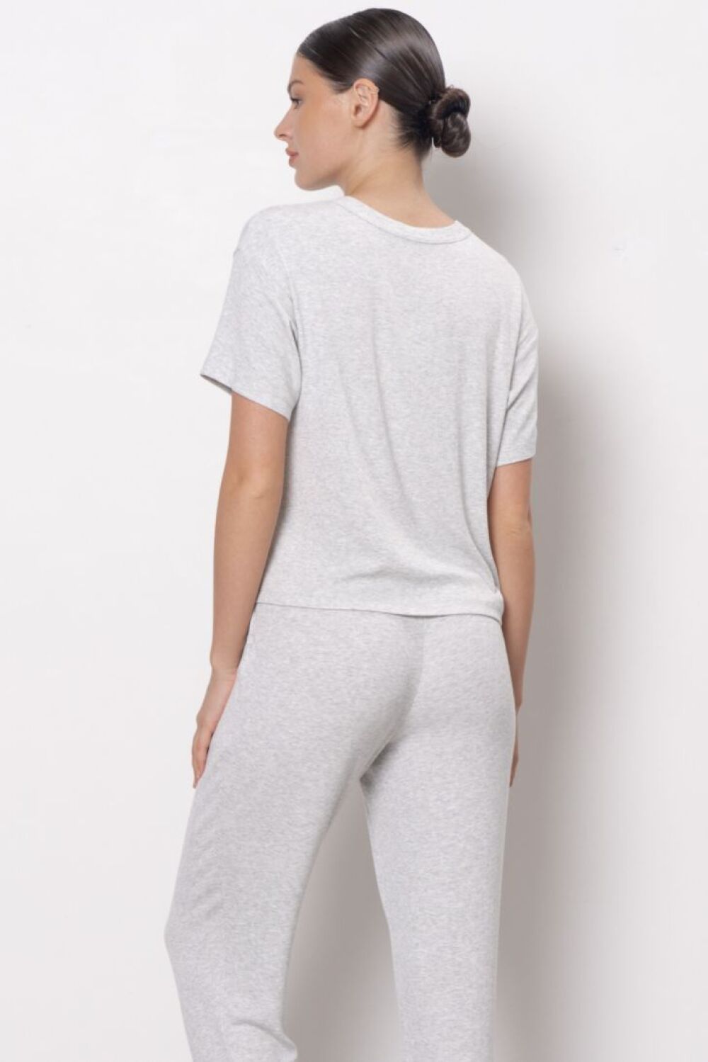 АКЦИЯ 824р. 982р.ФУТБОЛКА ЖЕНСКАЯ арт. 6515W-20250.1H-226