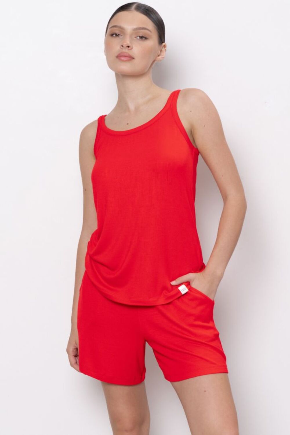 АКЦИЯ 652р. 776р.ТОП ЖЕНСКИЙ арт. 6515W-11023.1H-525